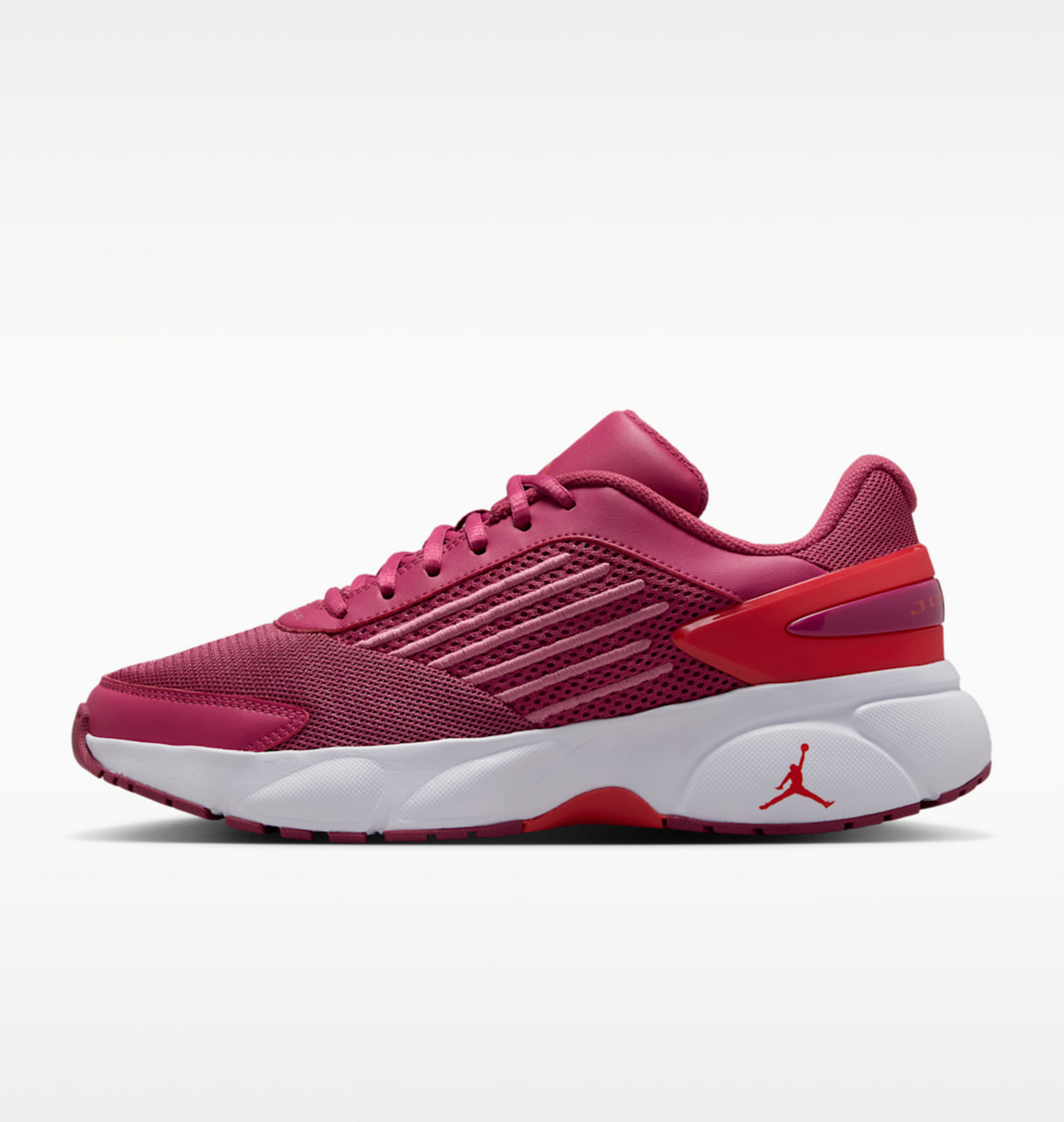JORDAN, Women's Shoes Jordan Trunner Flow