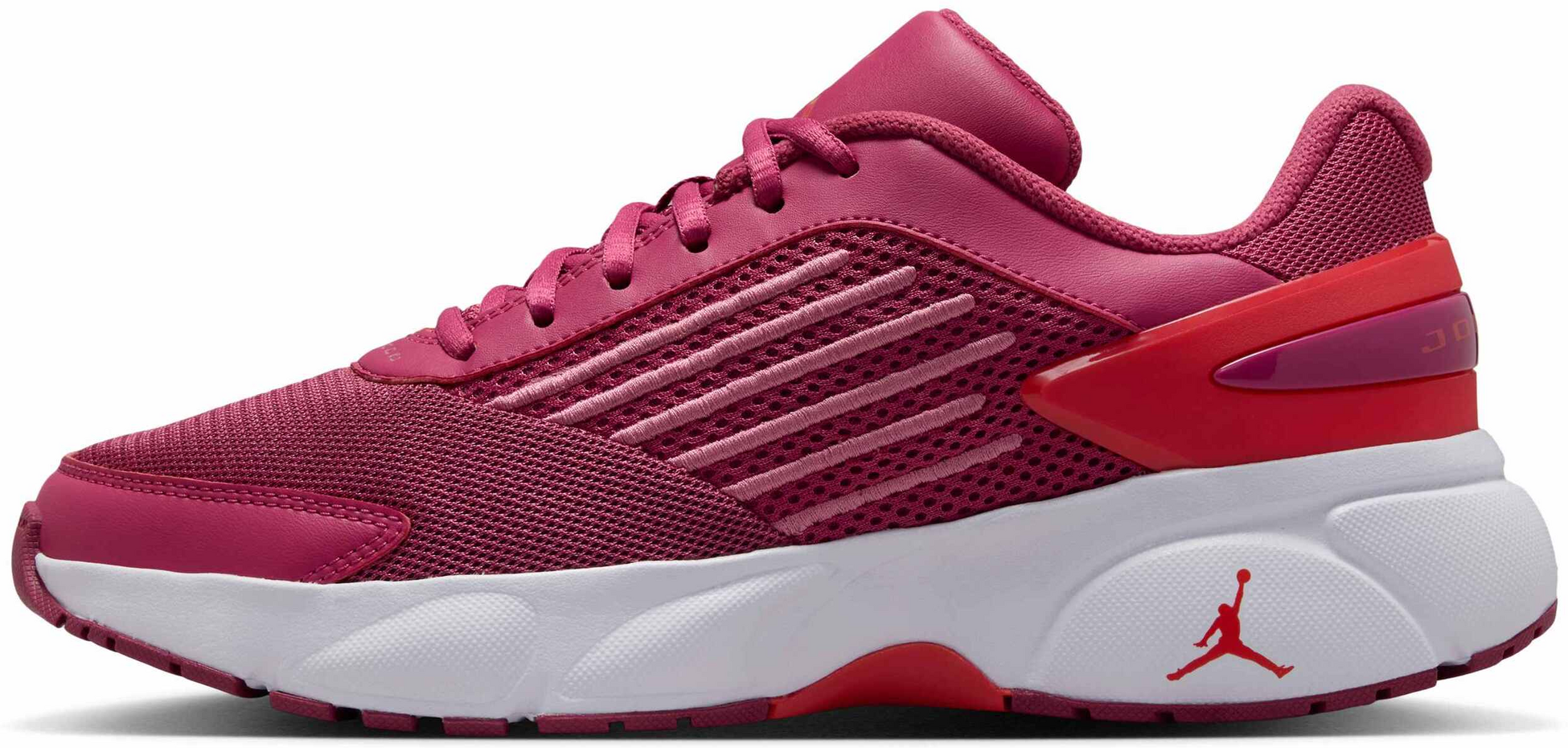 JORDAN, Women's Shoes Jordan Trunner Flow