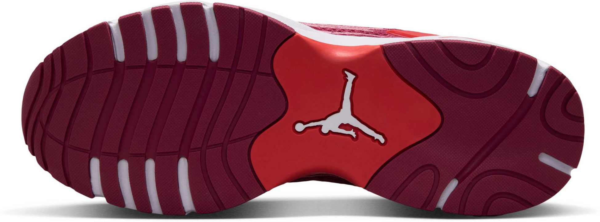 JORDAN, Women's Shoes Jordan Trunner Flow