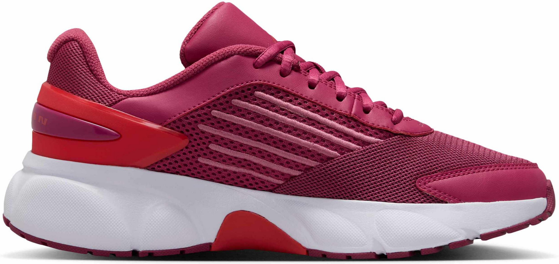 JORDAN, Women's Shoes Jordan Trunner Flow