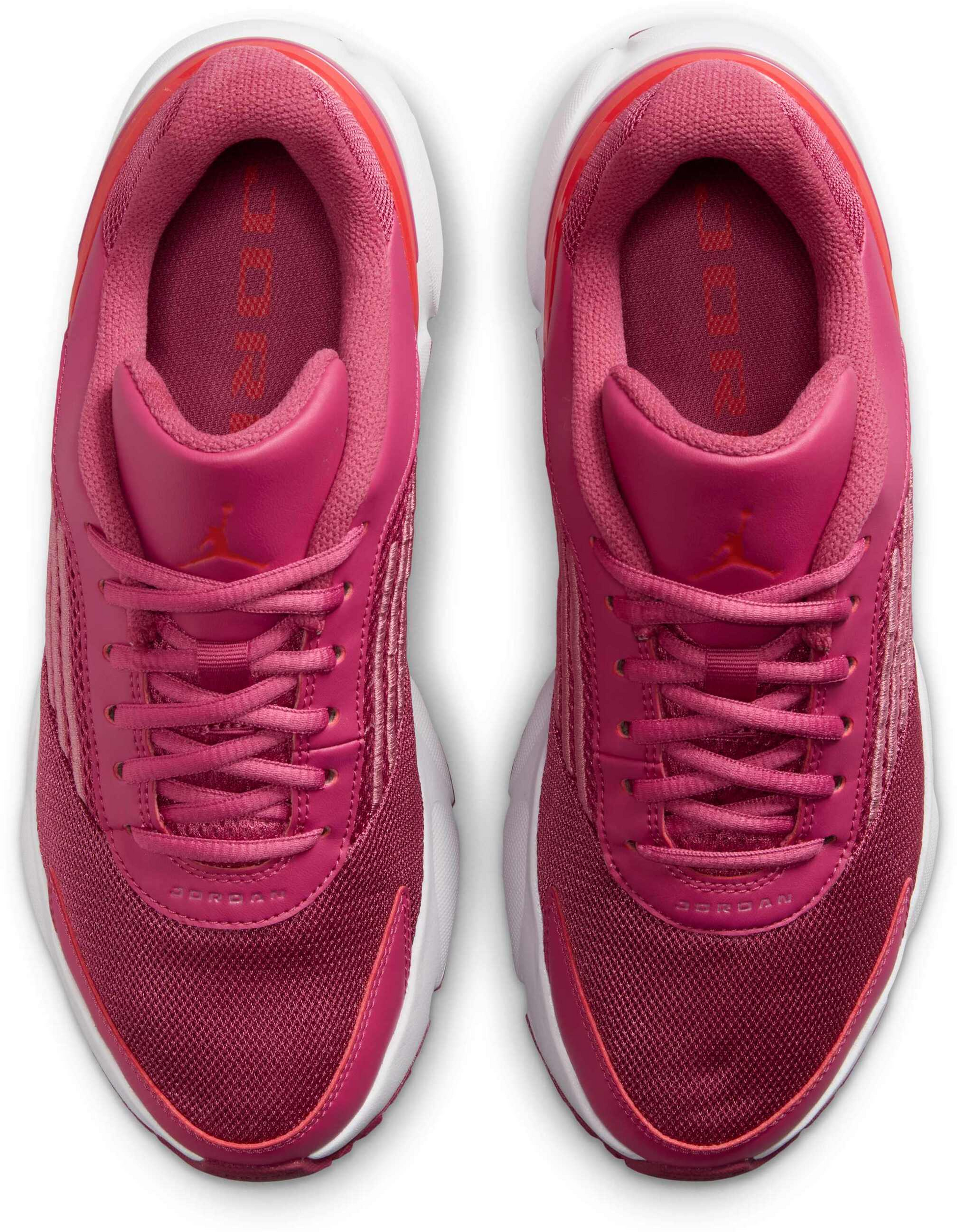 JORDAN, Women's Shoes Jordan Trunner Flow