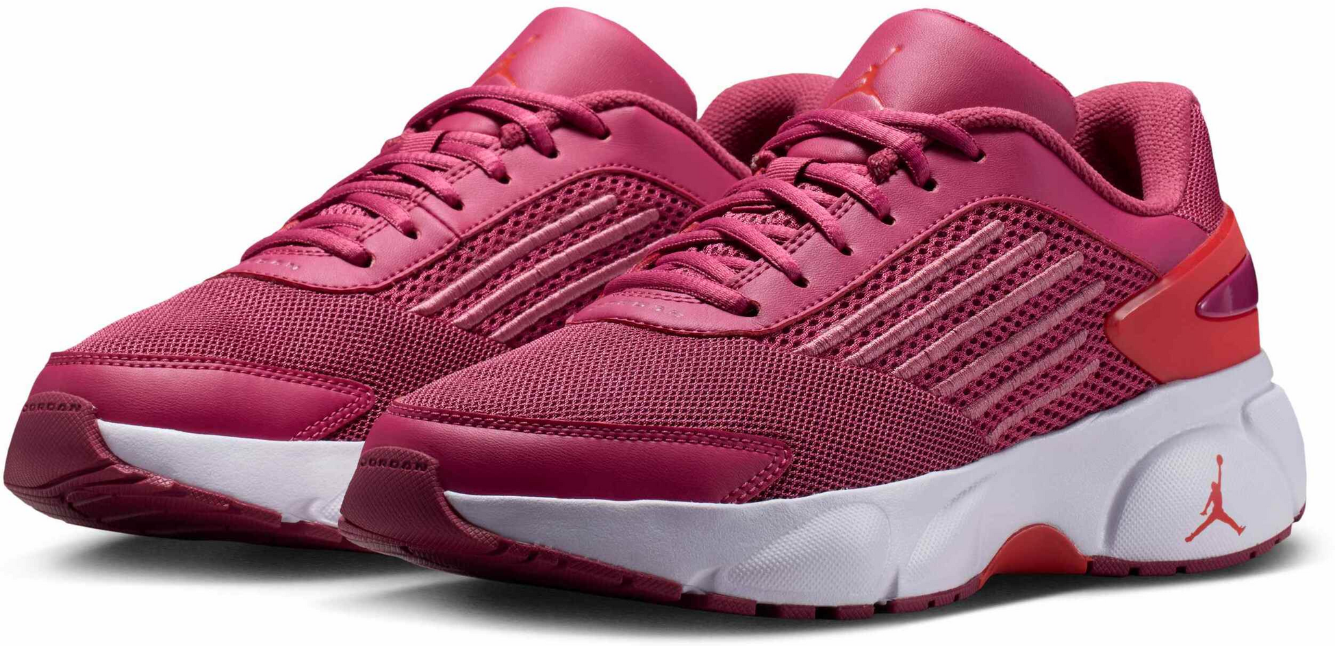 JORDAN, Women's Shoes Jordan Trunner Flow