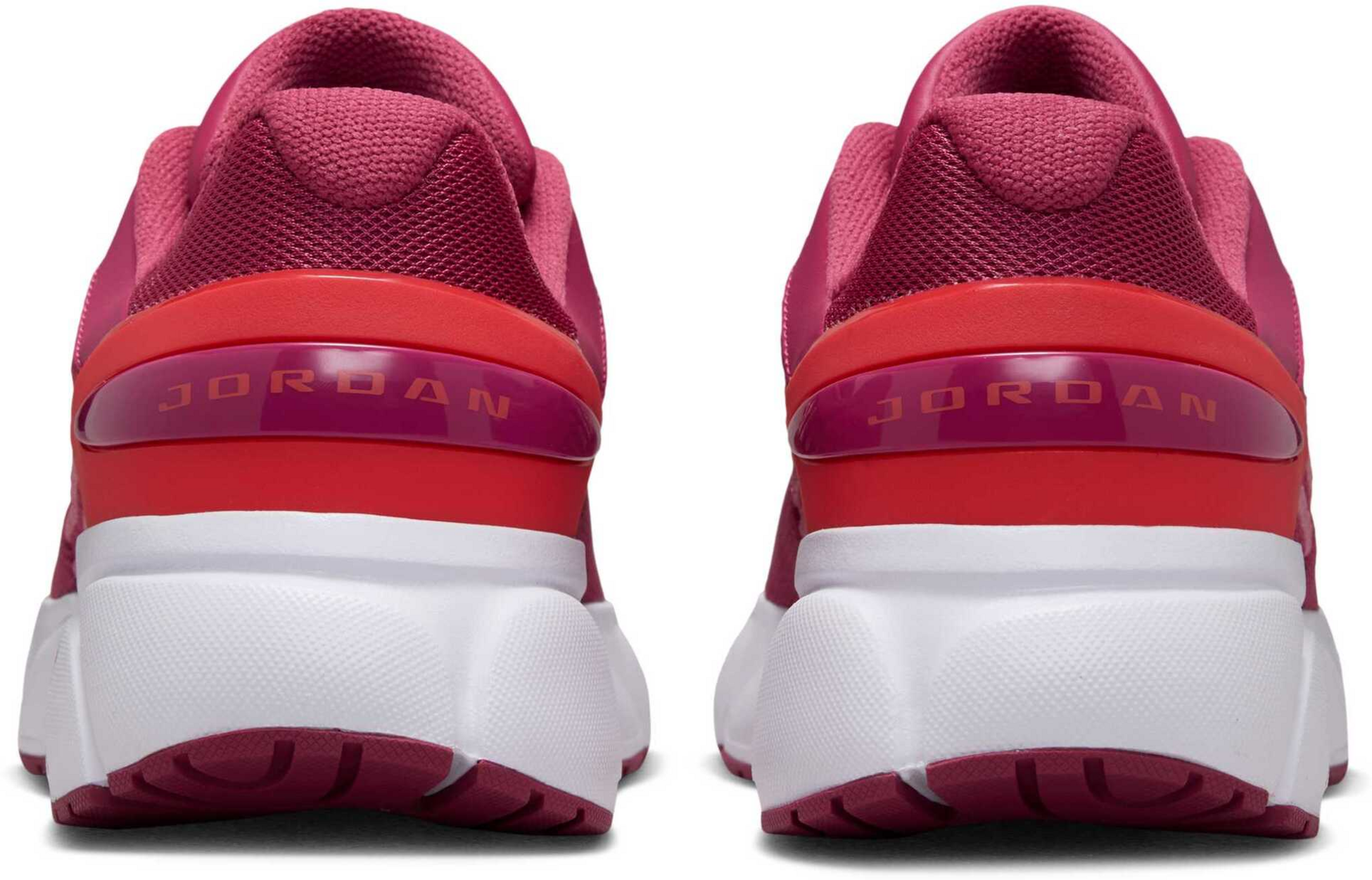 JORDAN, Women's Shoes Jordan Trunner Flow