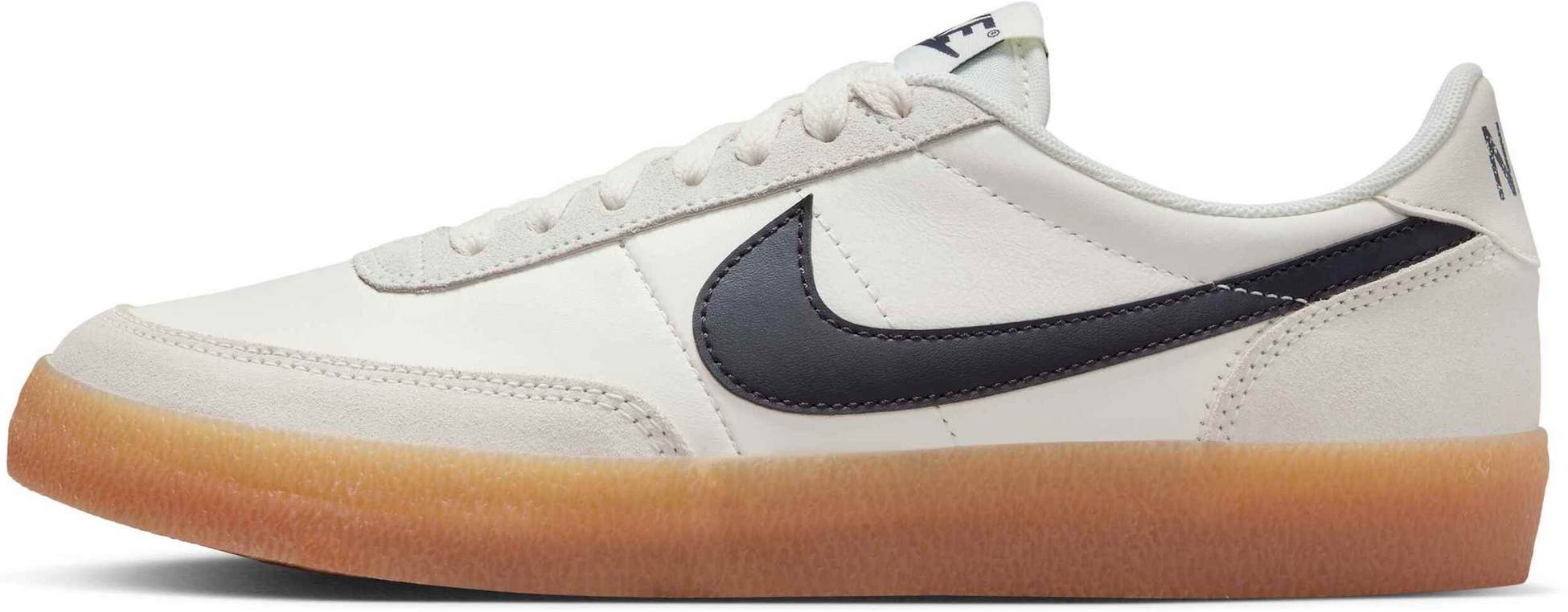 NIKE, Women's Shoes Killshot 2