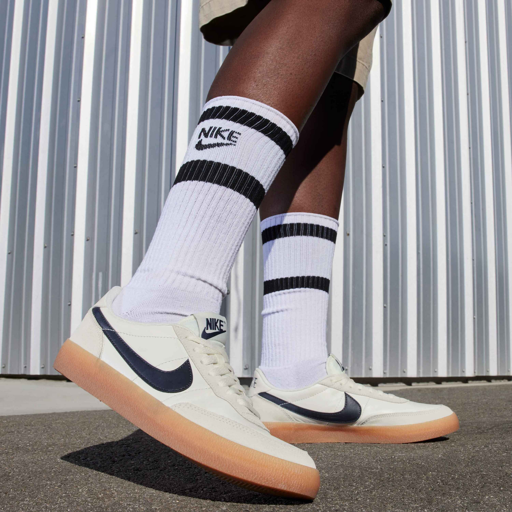 NIKE, Women's Shoes Killshot 2