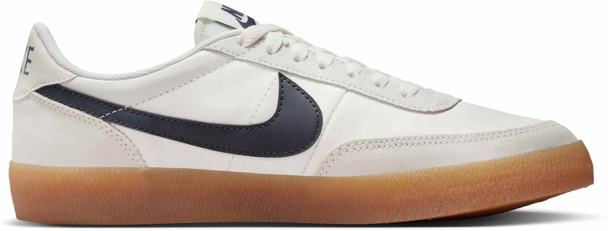 NIKE, Women's Shoes Killshot 2