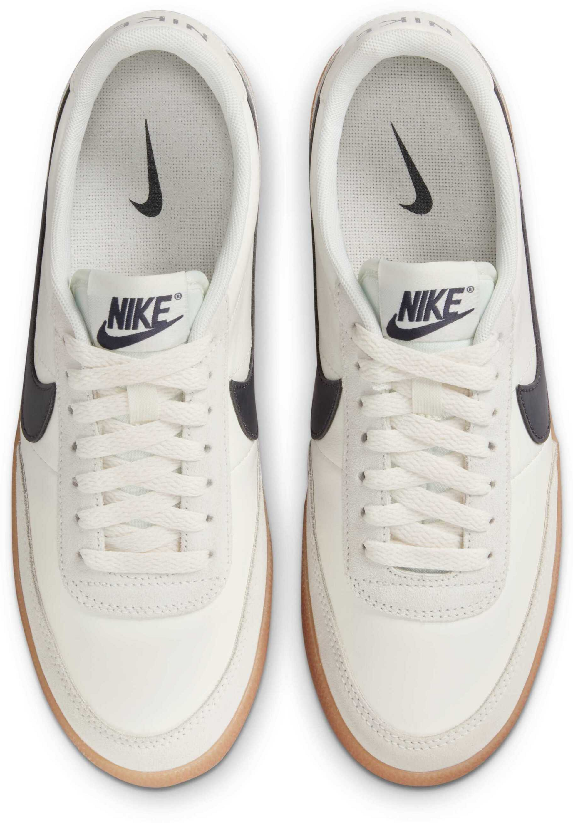 NIKE, Women's Shoes Killshot 2