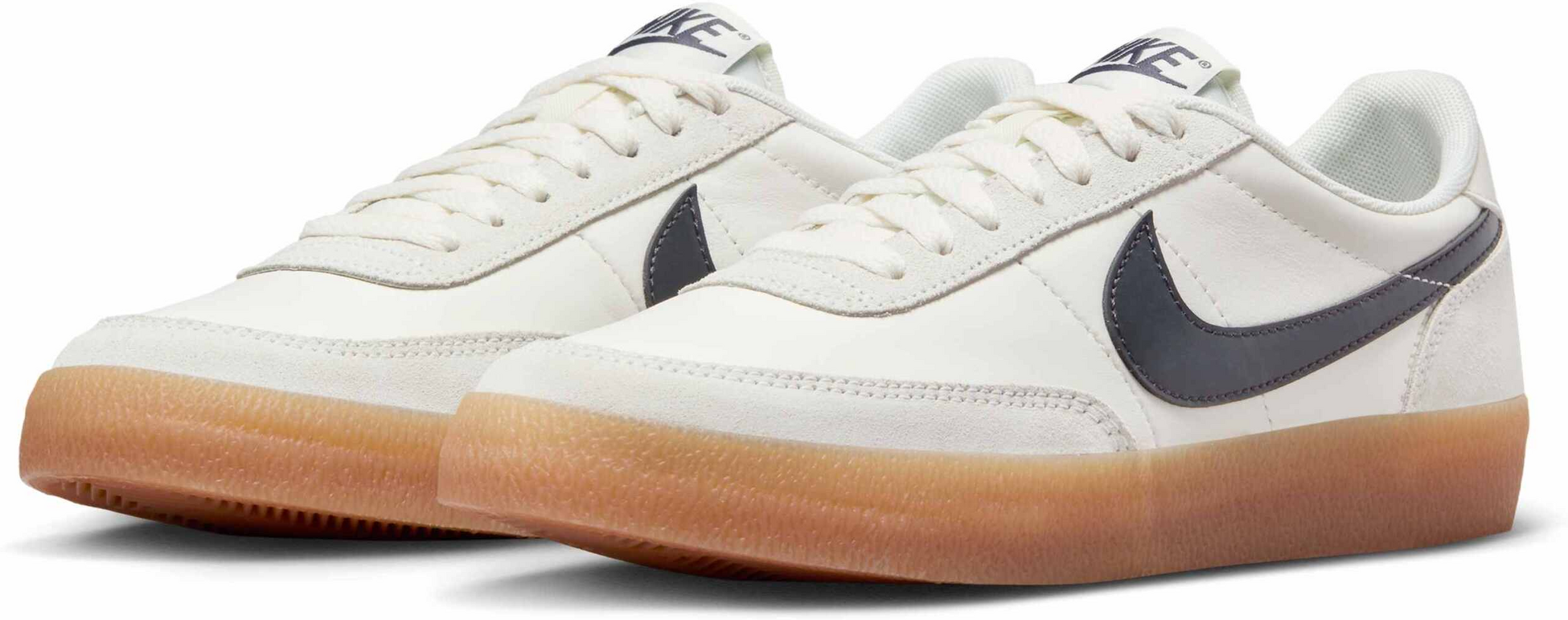 NIKE, Women's Shoes Killshot 2