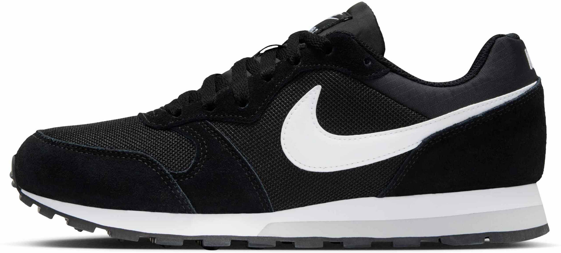 NIKE, Women's Shoes Md Runner 2