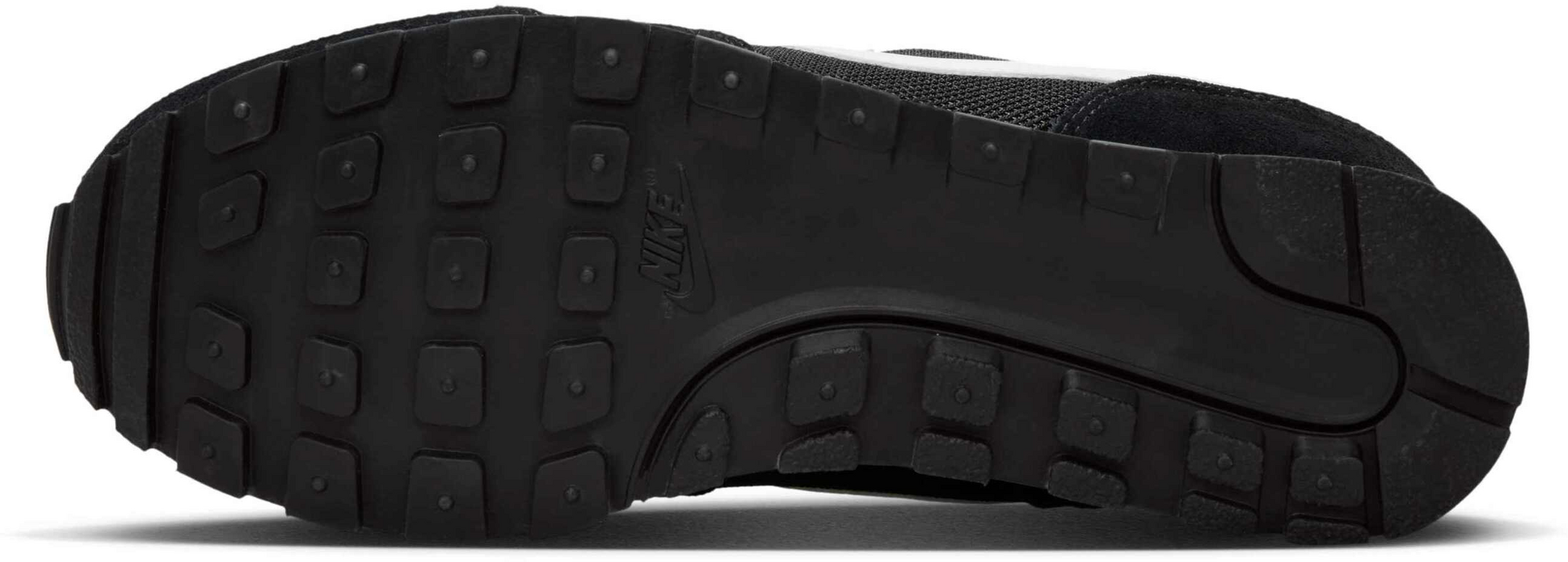 NIKE, Women's Shoes Md Runner 2