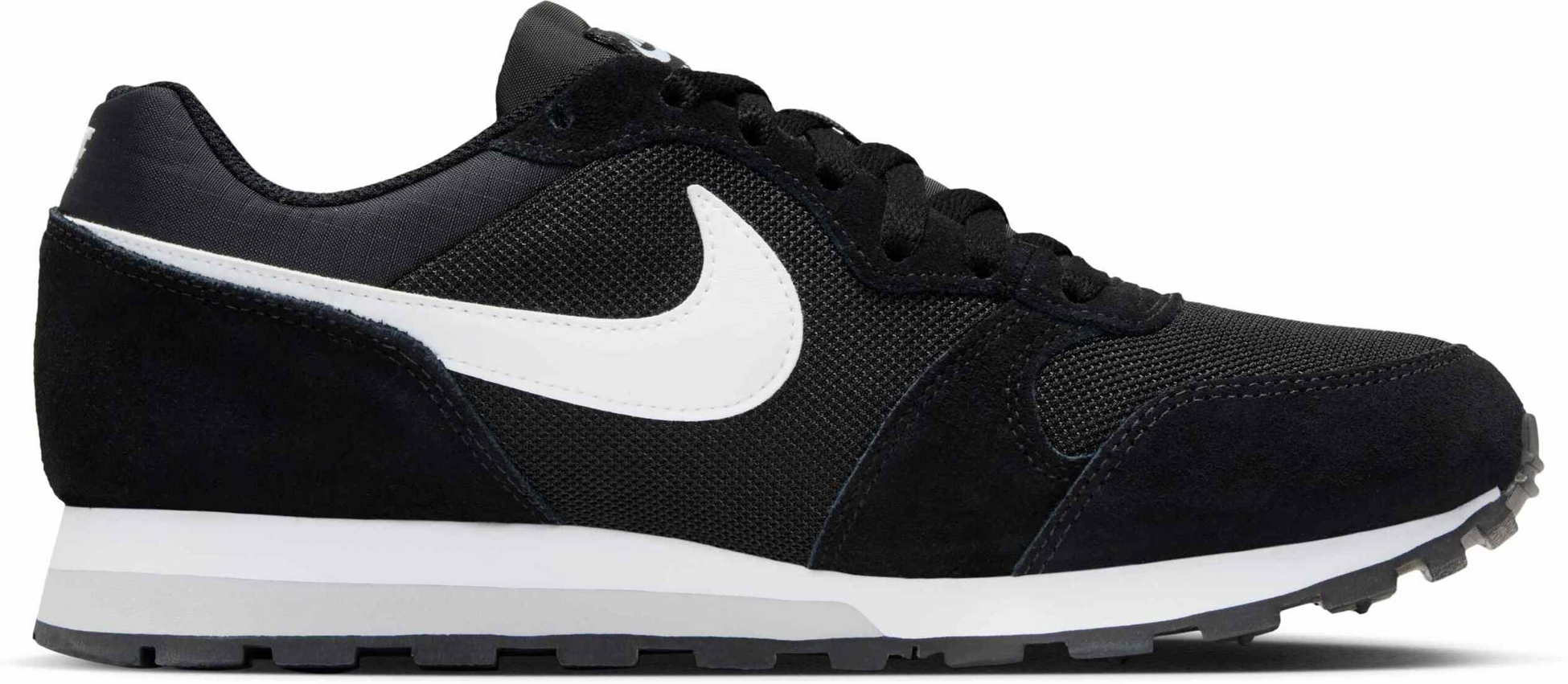 NIKE, Women's Shoes Md Runner 2