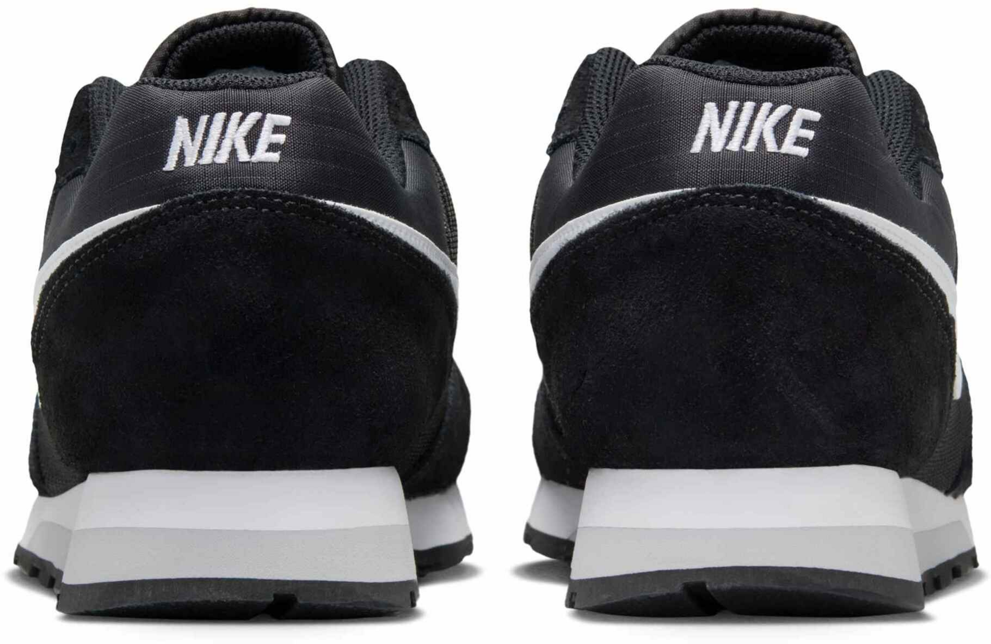 NIKE, Women's Shoes Md Runner 2