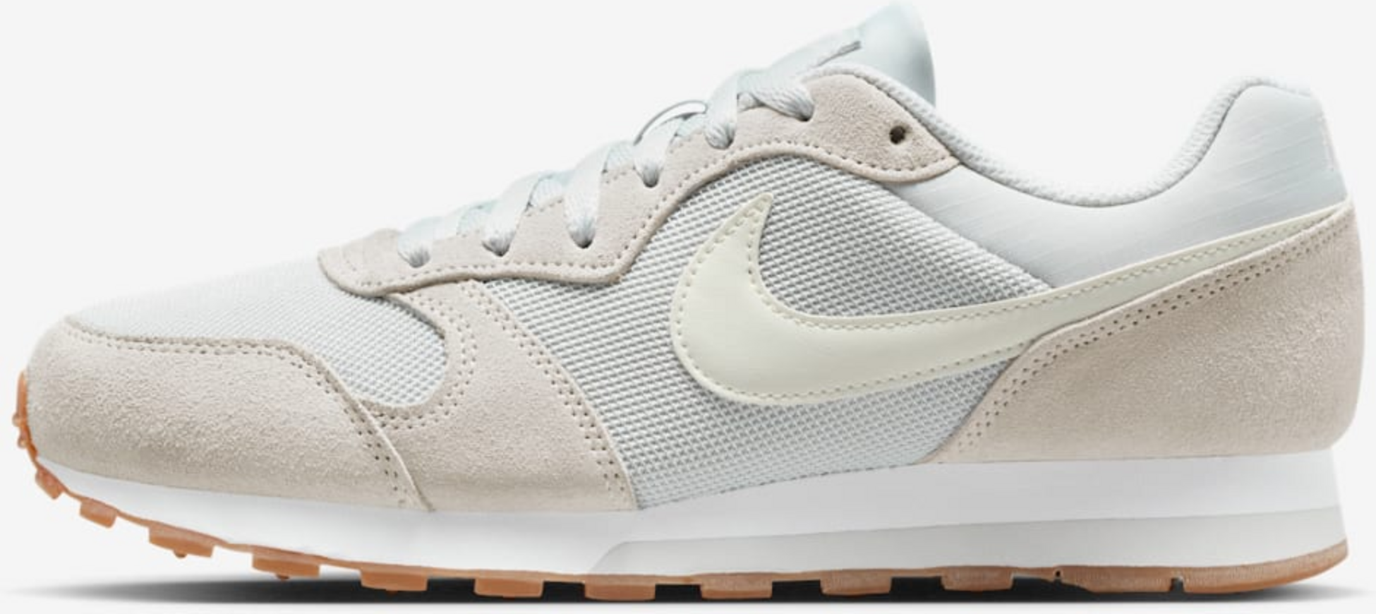 NIKE, Women's Shoes Md Runner 2