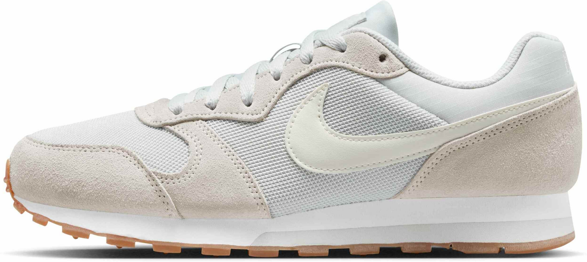 NIKE, Women's Shoes Md Runner 2