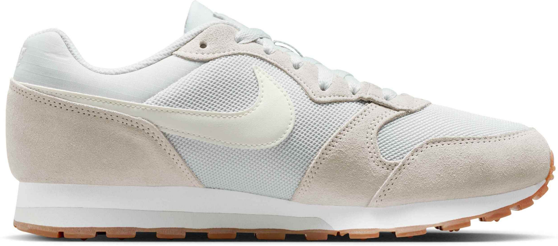 NIKE, Women's Shoes Md Runner 2