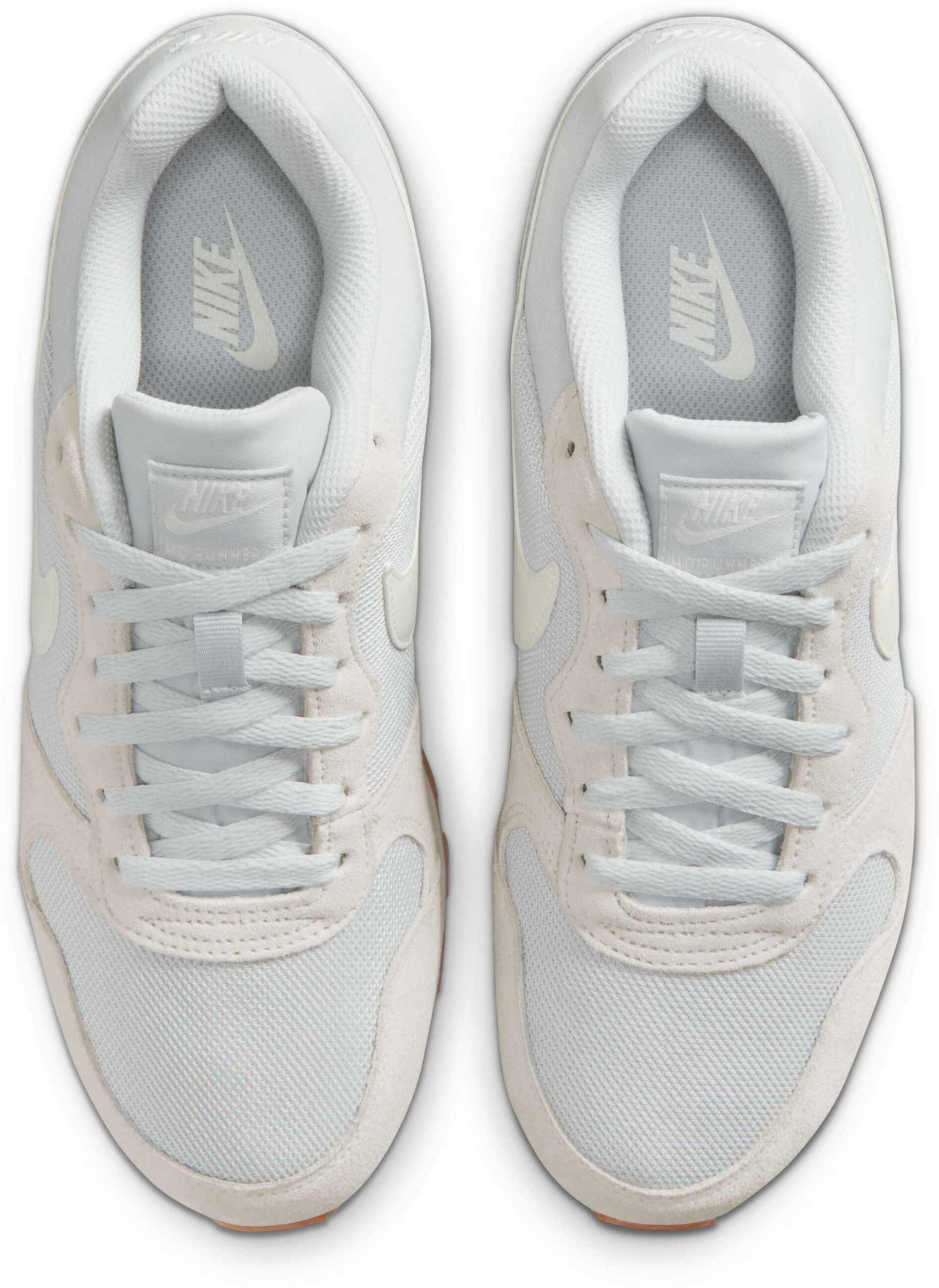 NIKE, Women's Shoes Md Runner 2