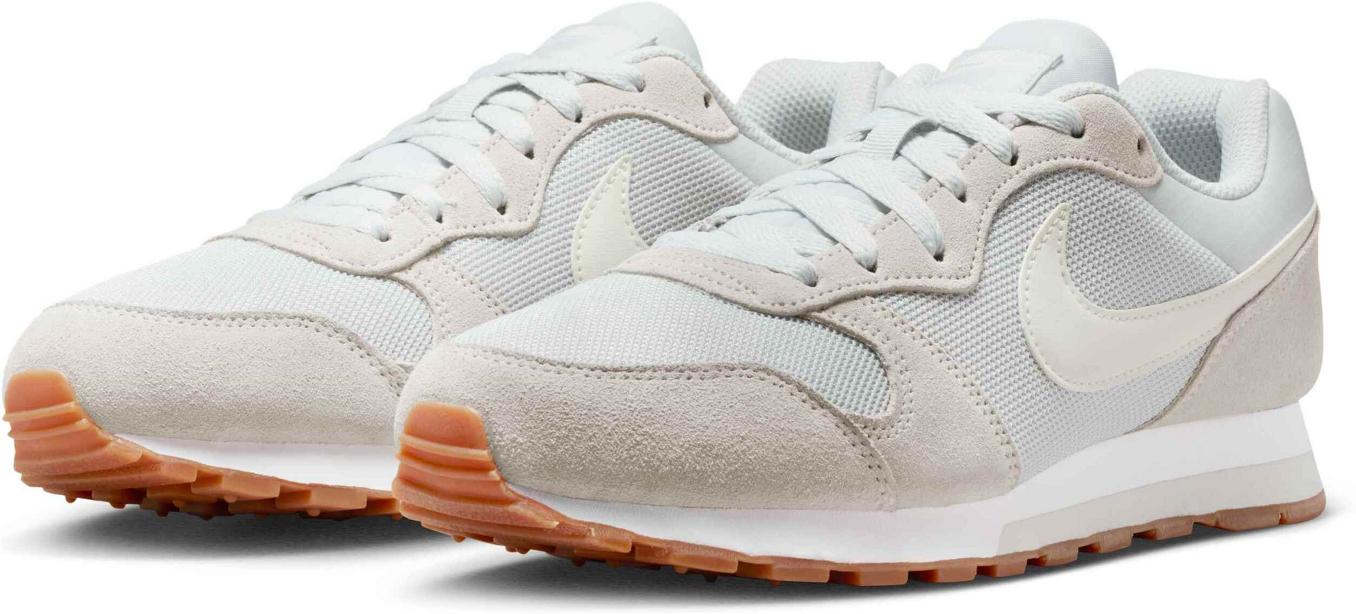 NIKE, Women's Shoes Md Runner 2