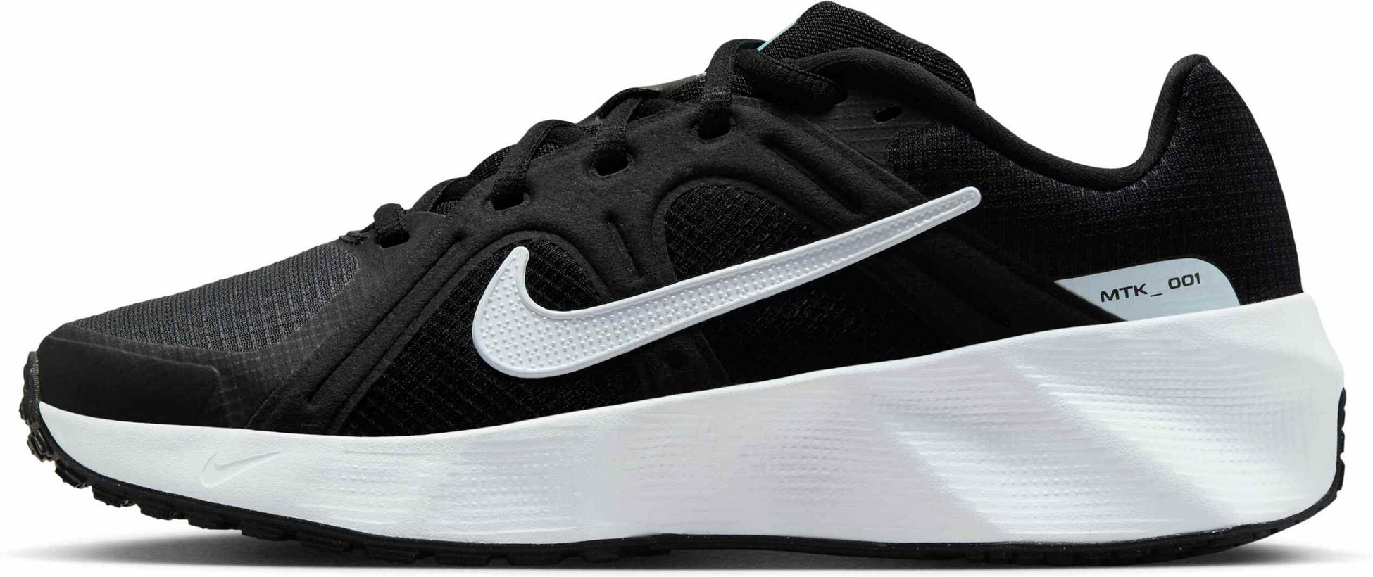 NIKE, Women's Shoes Metro Tek