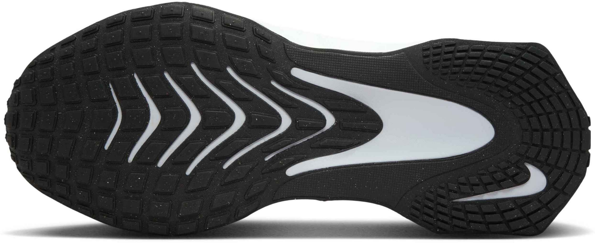 NIKE, Women's Shoes Metro Tek