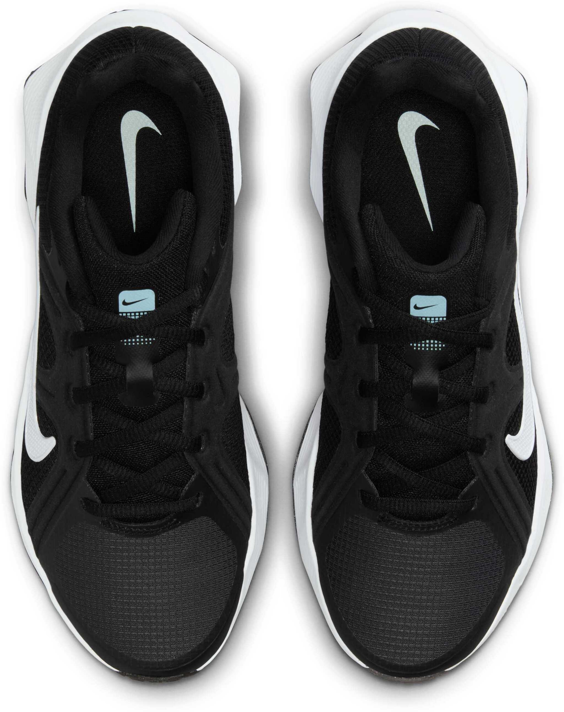 NIKE, Women's Shoes Metro Tek