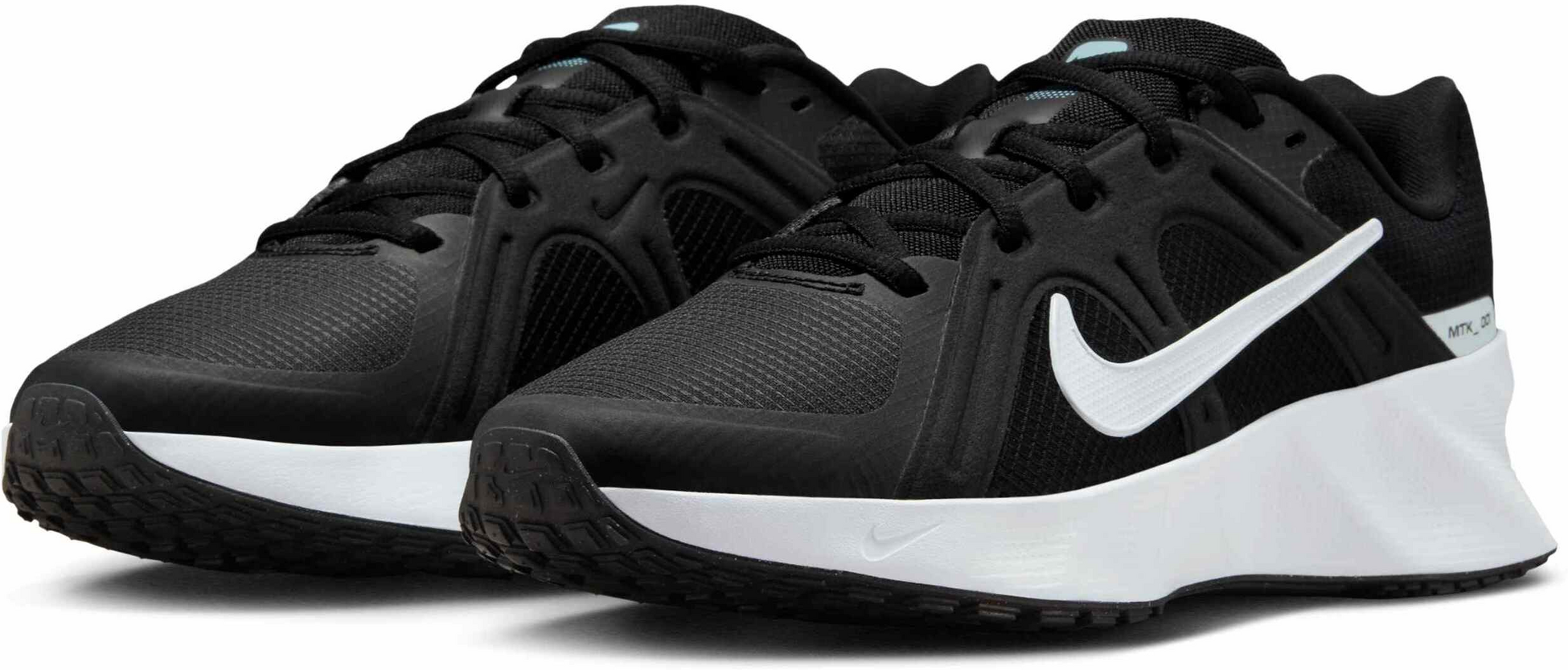 NIKE, Women's Shoes Metro Tek