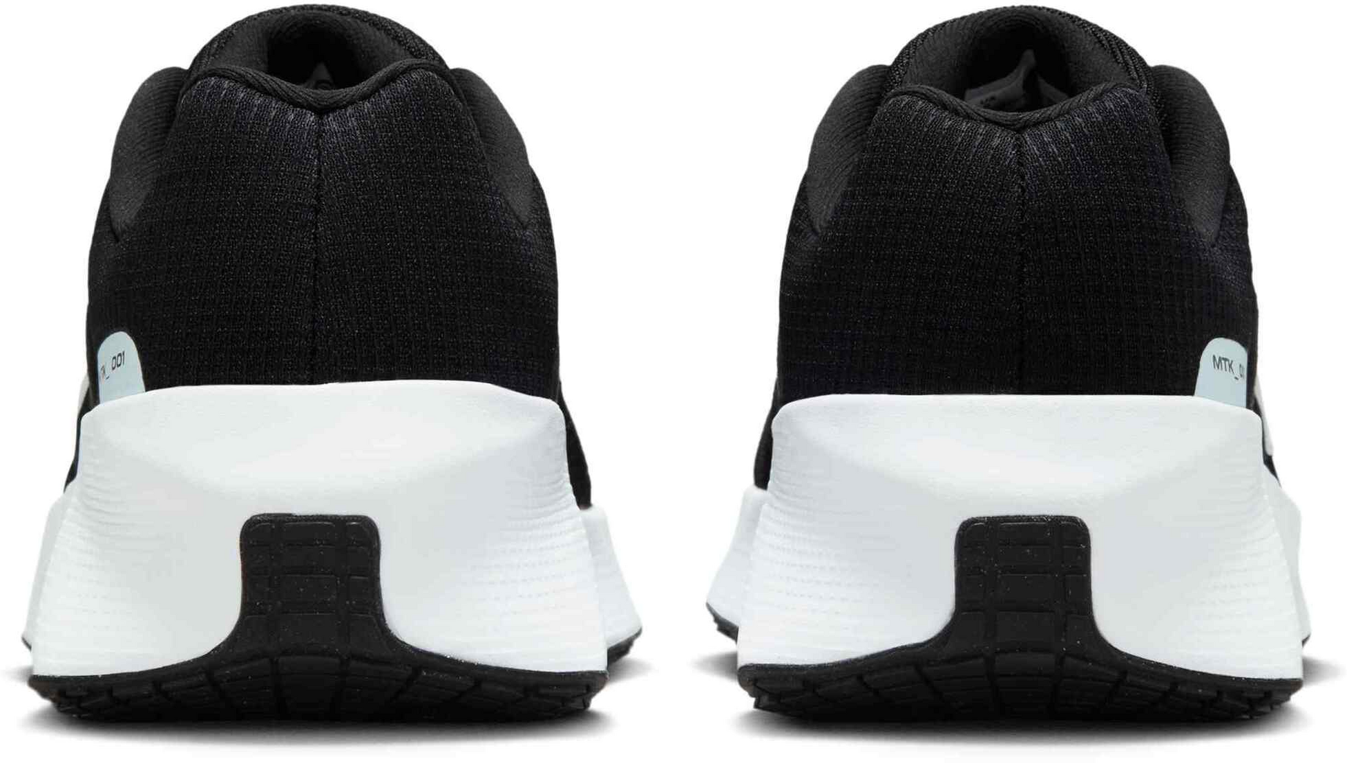 NIKE, Women's Shoes Metro Tek