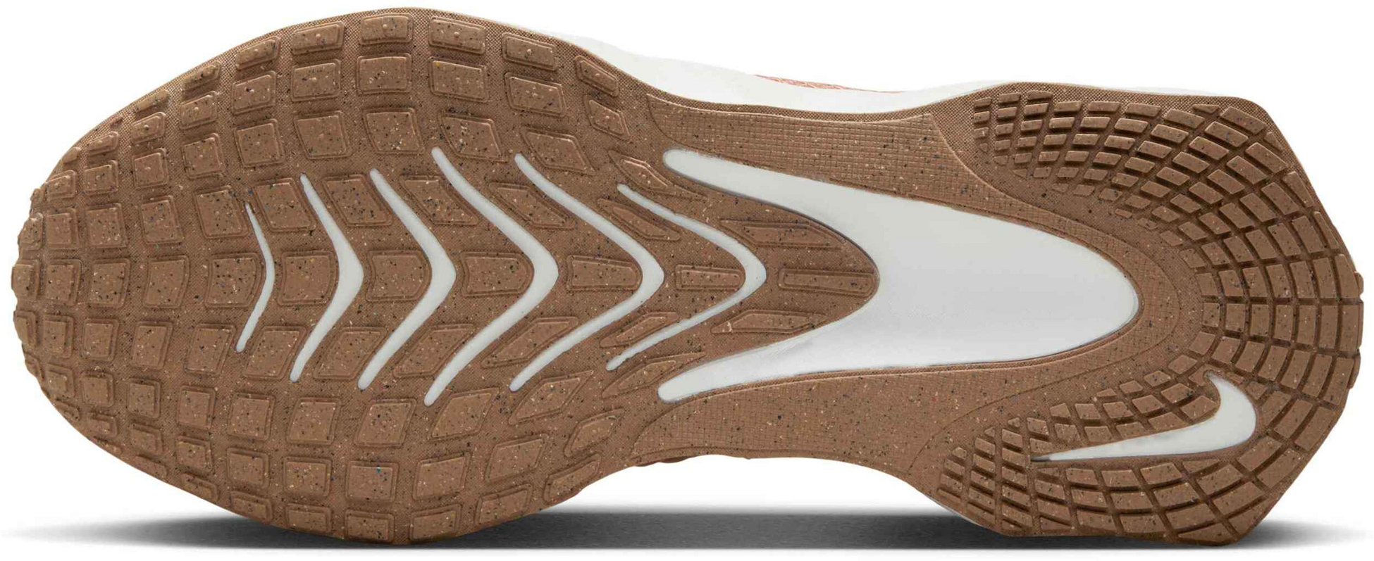 NIKE, Women's Shoes Metro Tek