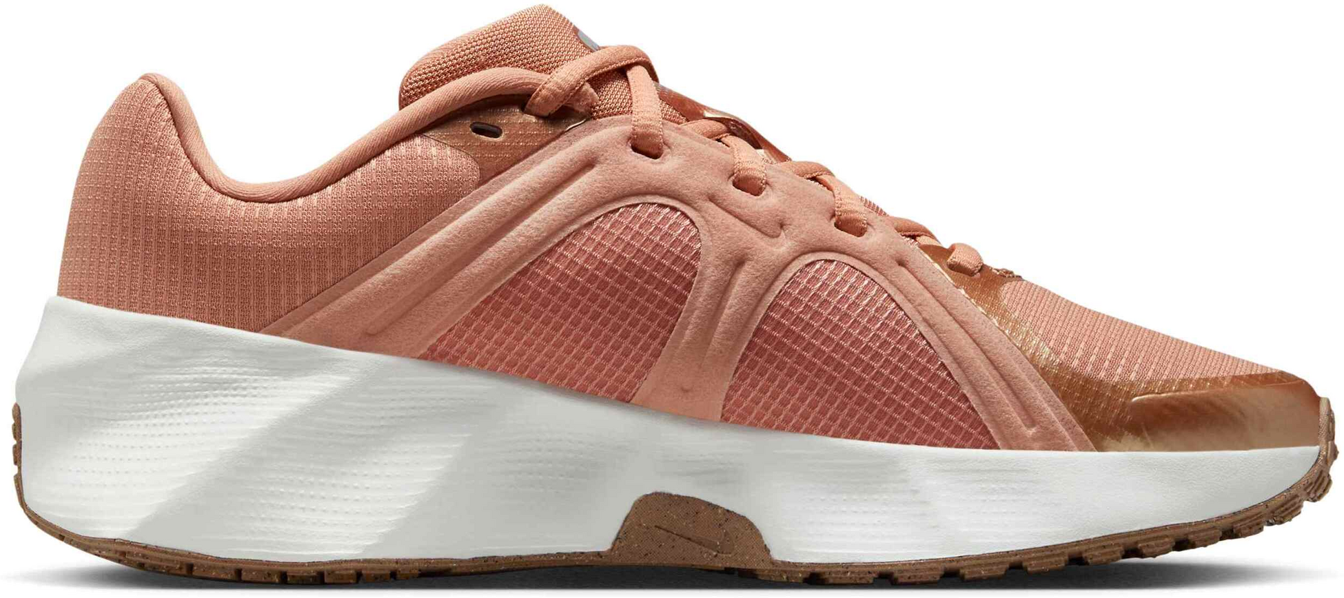 NIKE, Women's Shoes Metro Tek