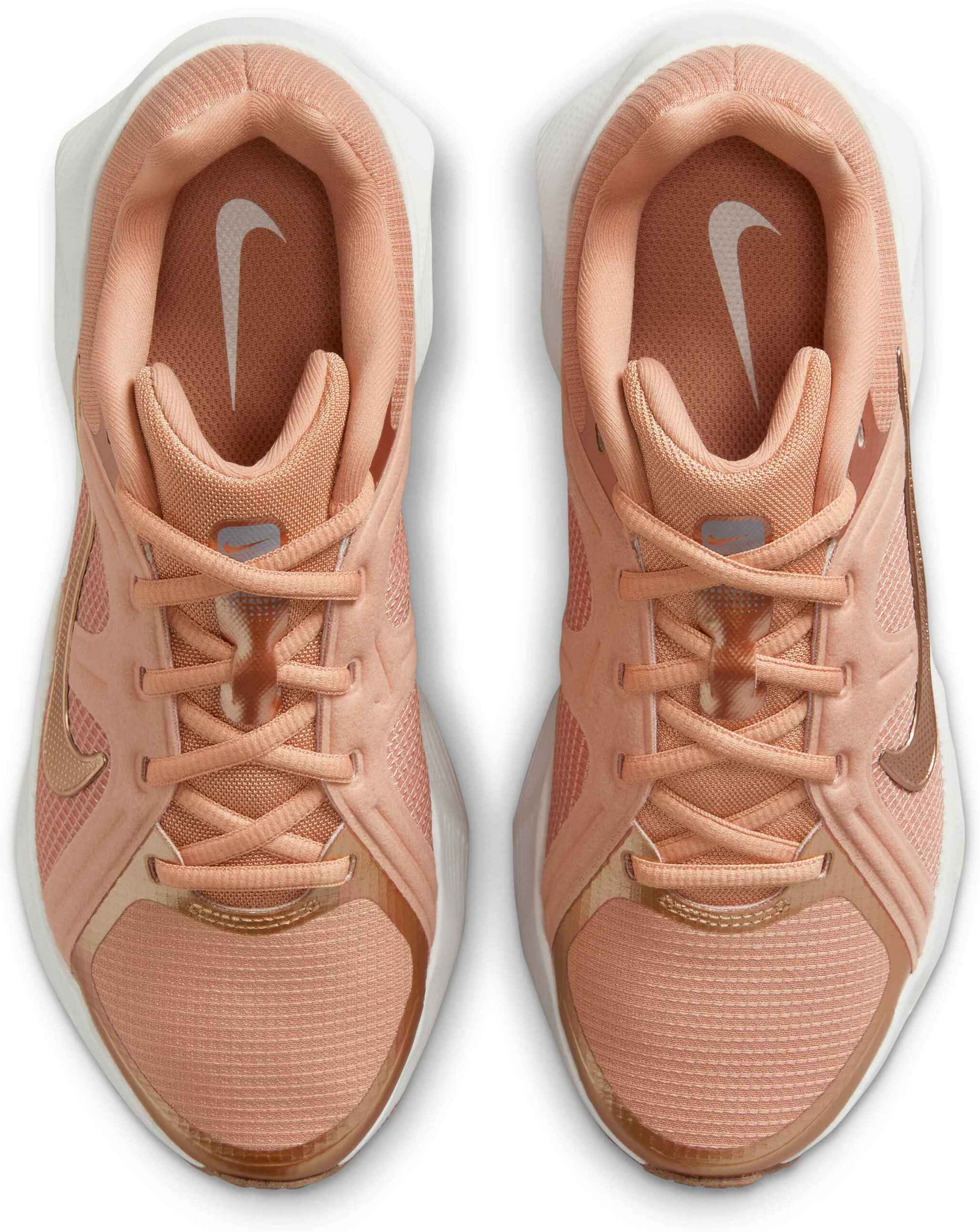 NIKE, Women's Shoes Metro Tek