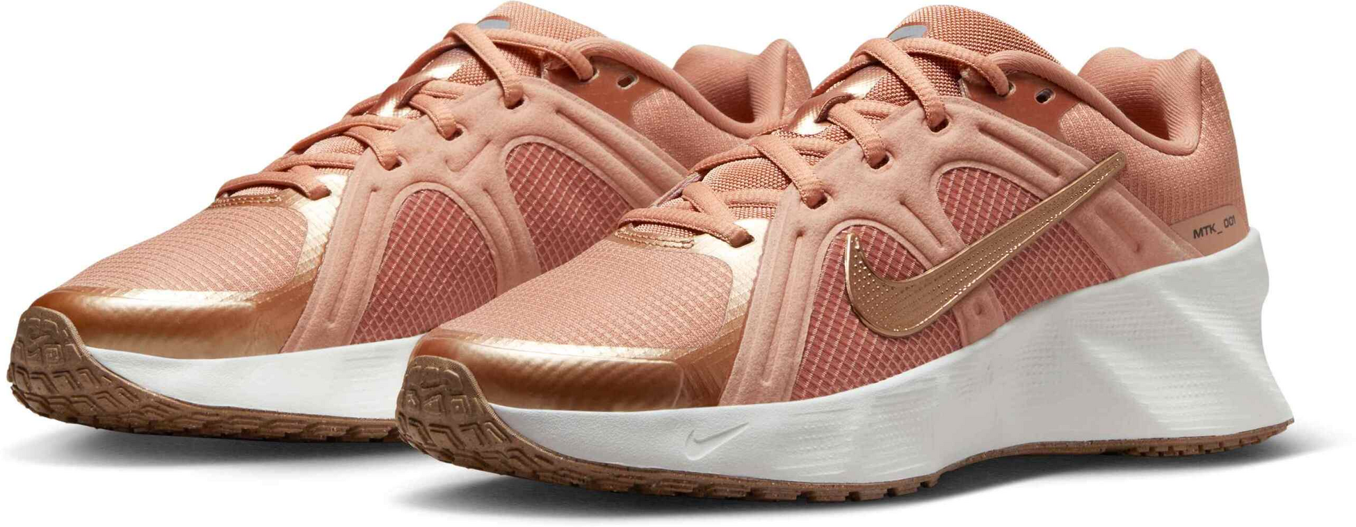 NIKE, Women's Shoes Metro Tek