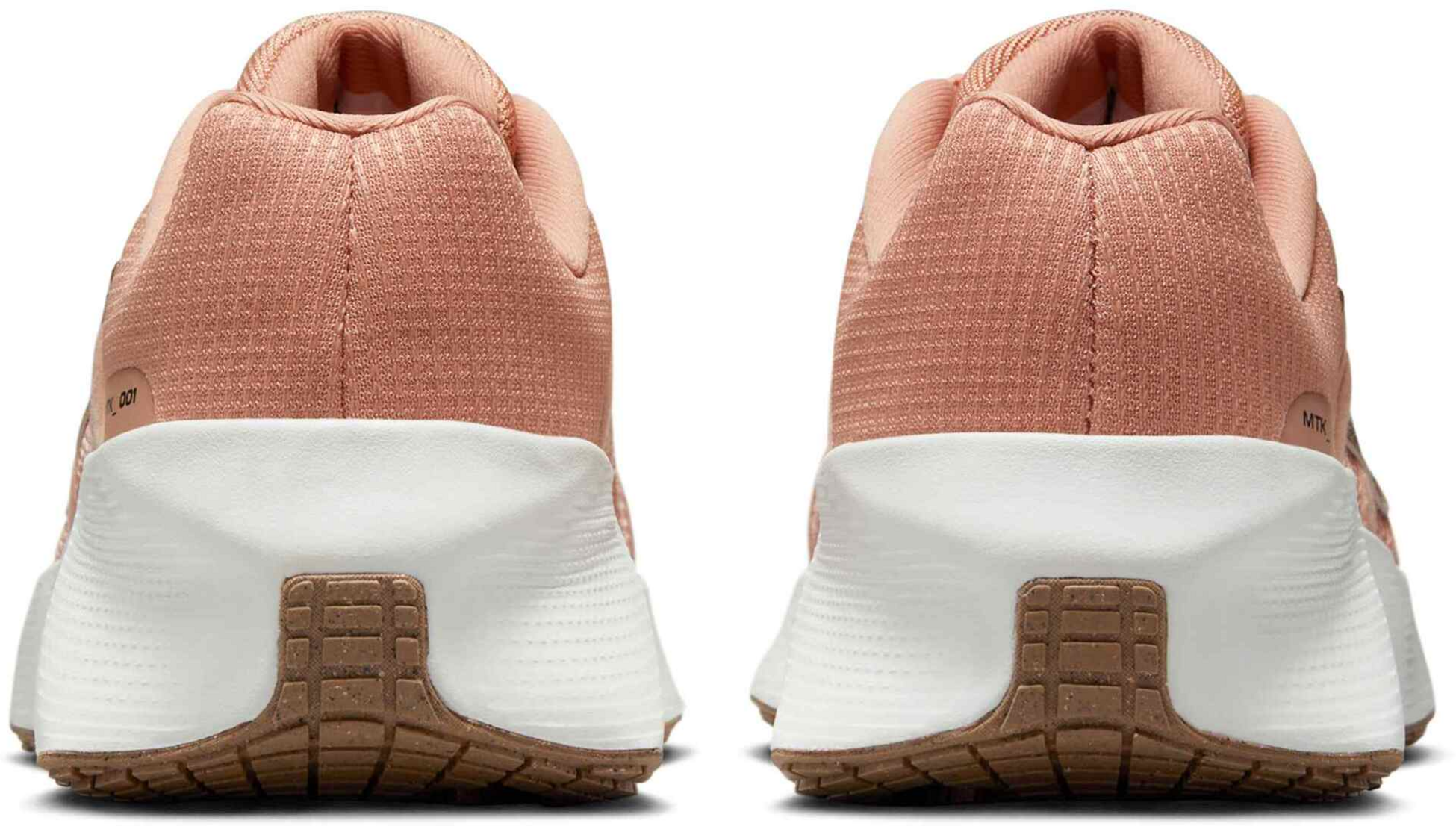 NIKE, Women's Shoes Metro Tek