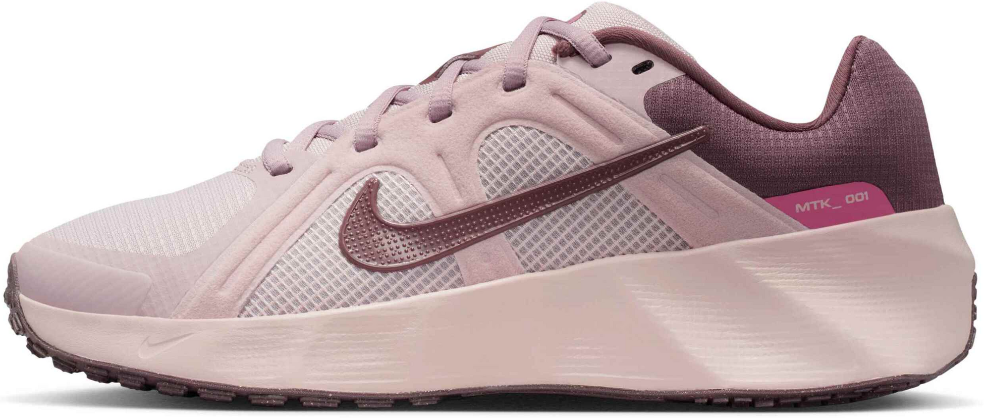 NIKE, Women's Shoes Metro Tek