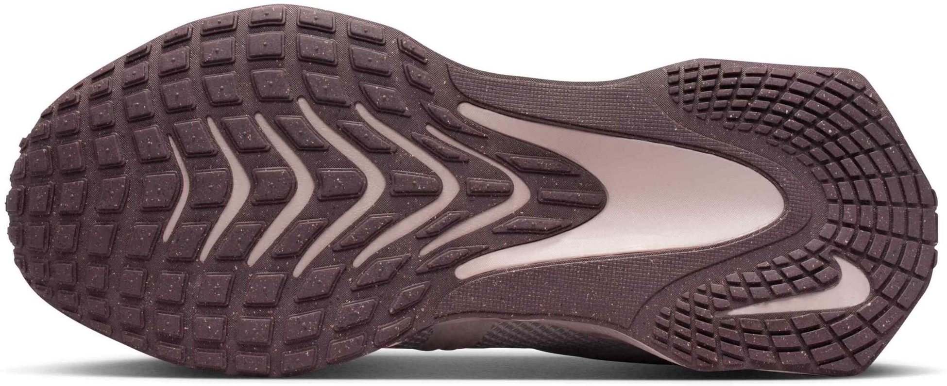 NIKE, Women's Shoes Metro Tek