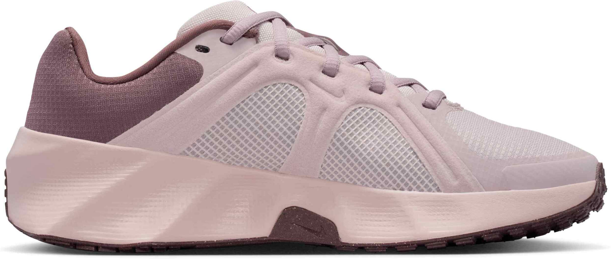NIKE, Women's Shoes Metro Tek