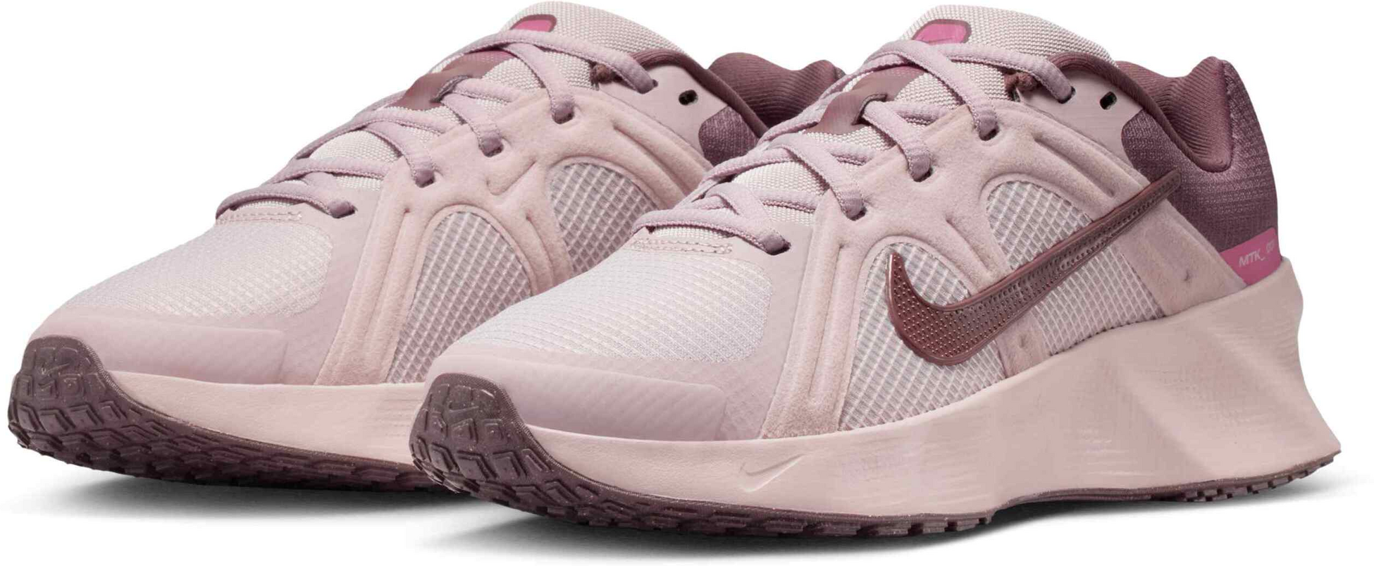 NIKE, Women's Shoes Metro Tek