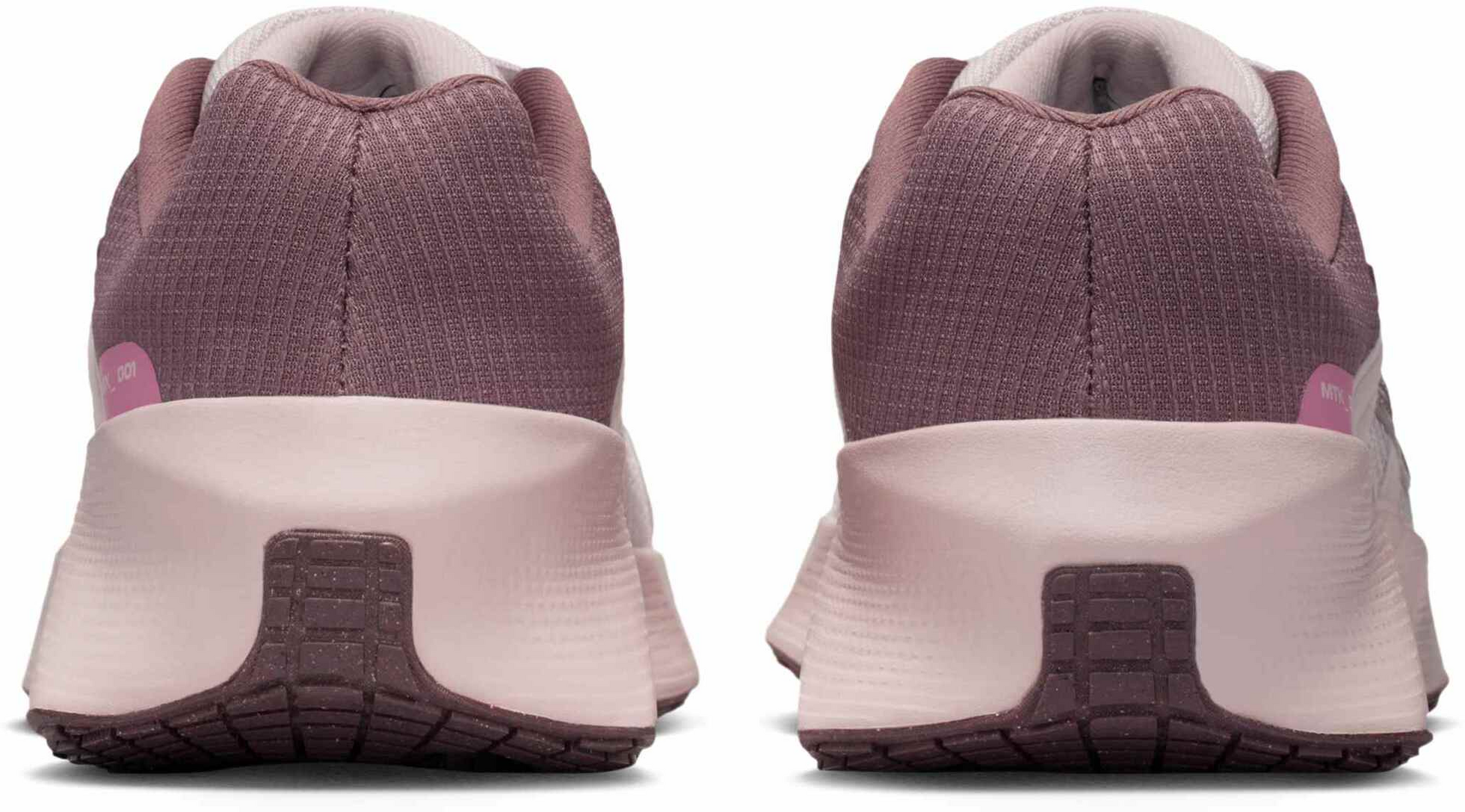 NIKE, Women's Shoes Metro Tek