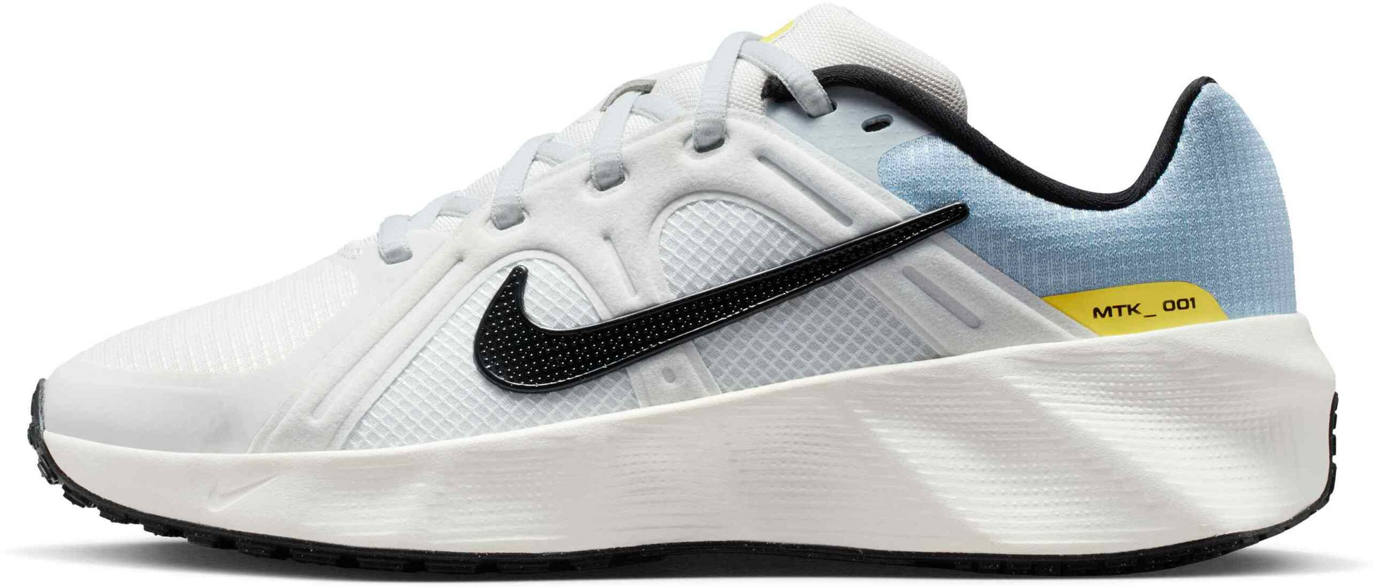 NIKE, Women's Shoes Metro Tek