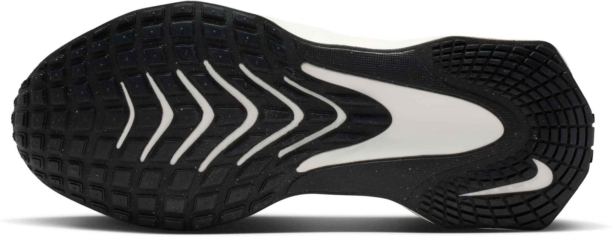 NIKE, Women's Shoes Metro Tek