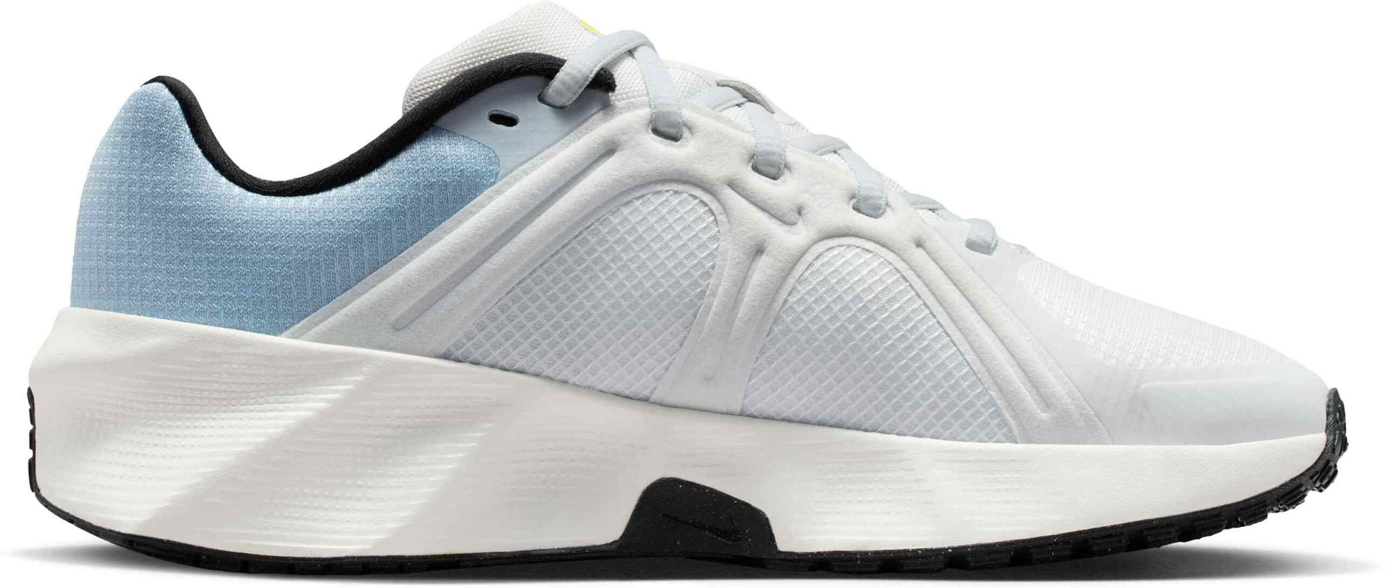 NIKE, Women's Shoes Metro Tek