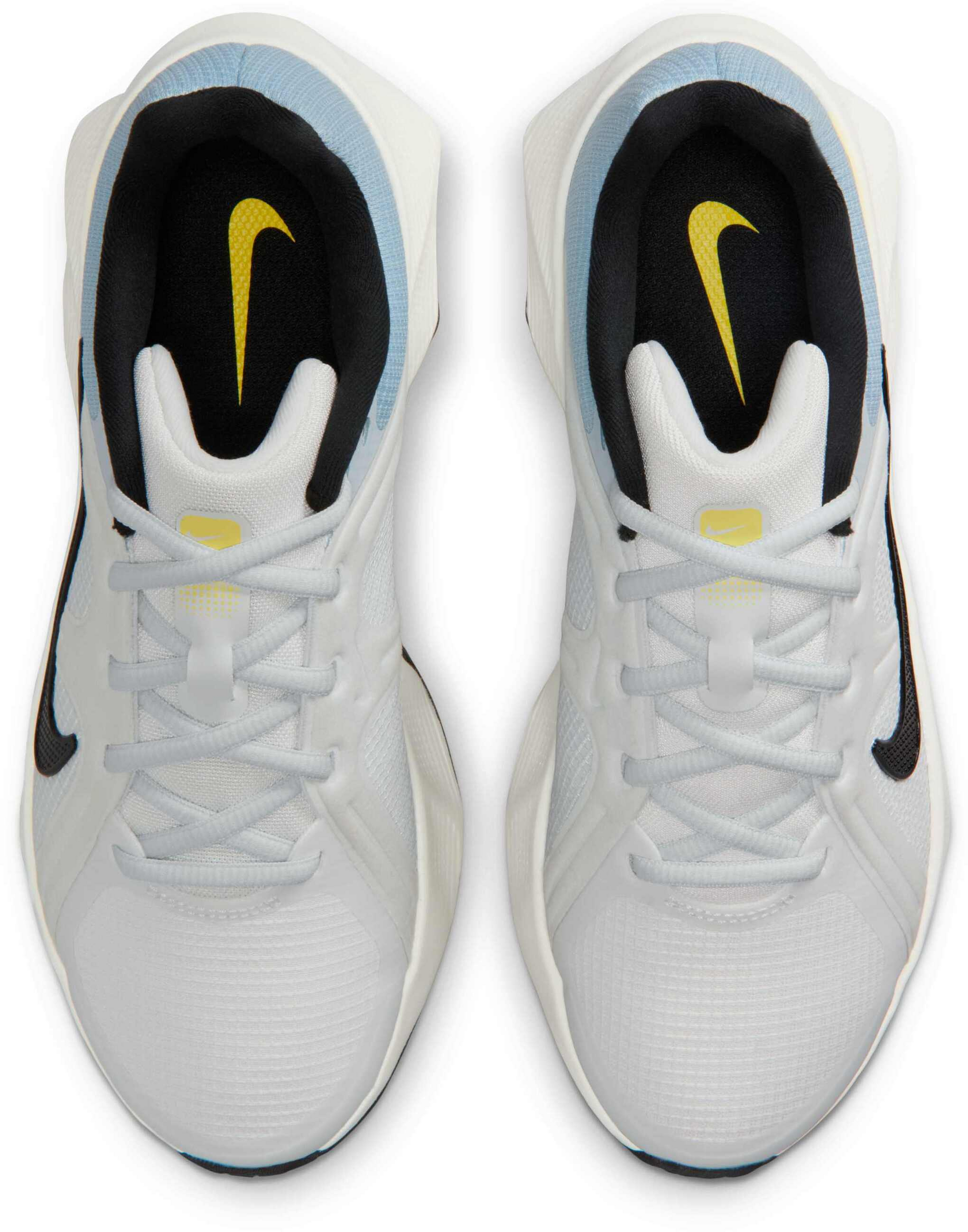 NIKE, Women's Shoes Metro Tek