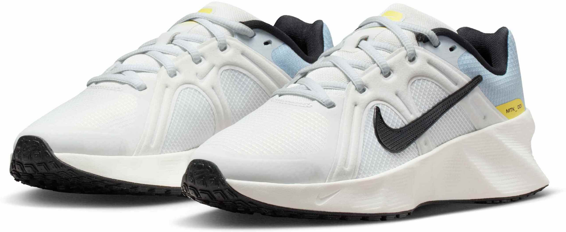 NIKE, Women's Shoes Metro Tek