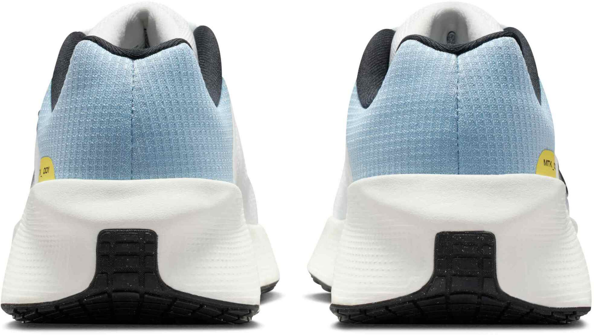 NIKE, Women's Shoes Metro Tek