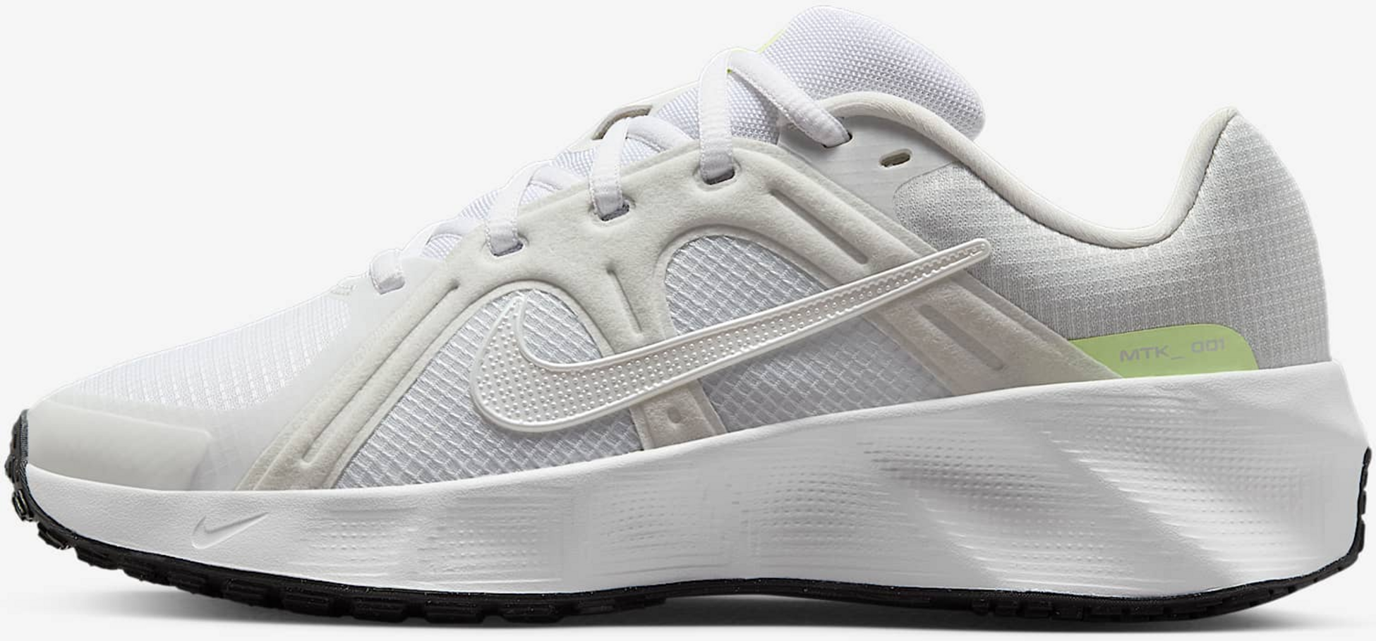 NIKE, Women's Shoes Metro Tek