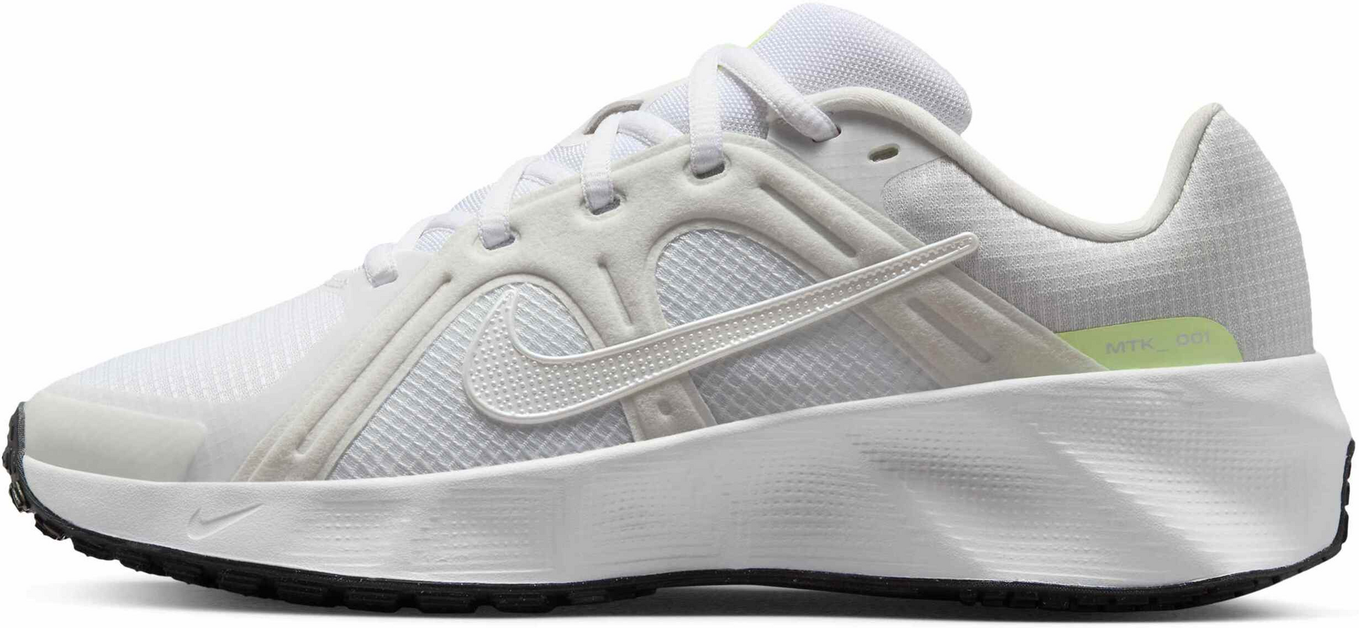NIKE, Women's Shoes Metro Tek