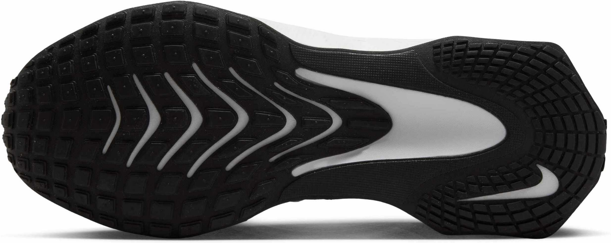 NIKE, Women's Shoes Metro Tek