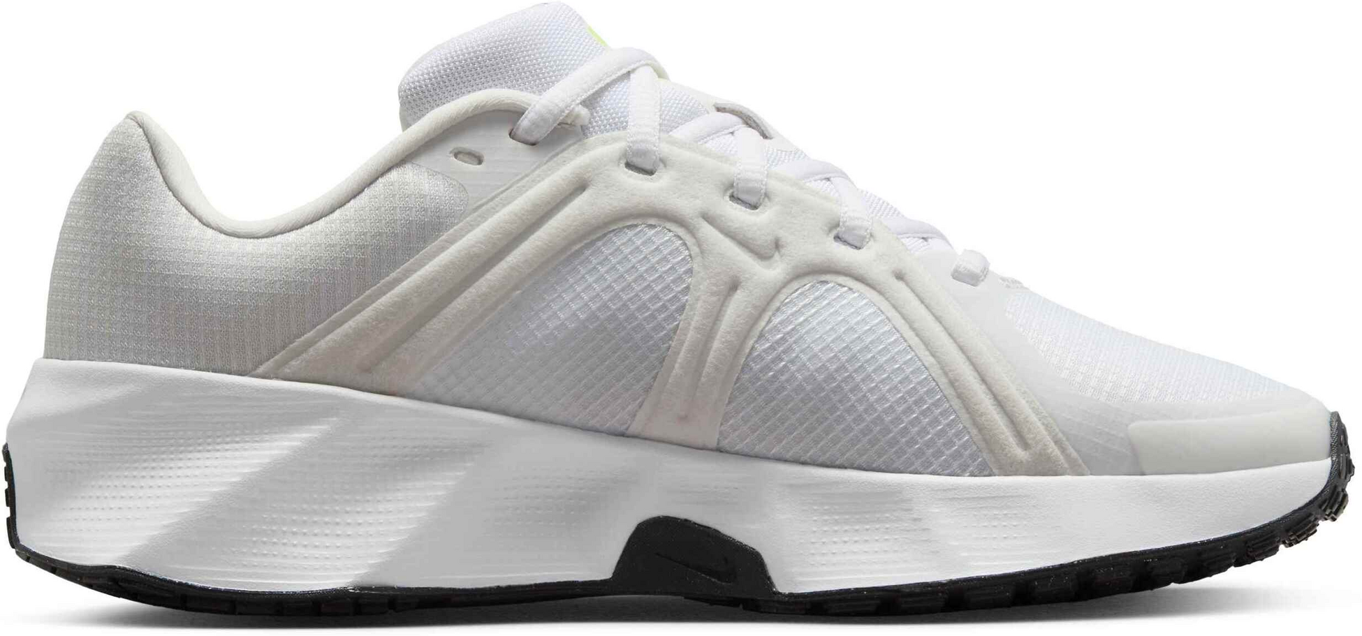 NIKE, Women's Shoes Metro Tek