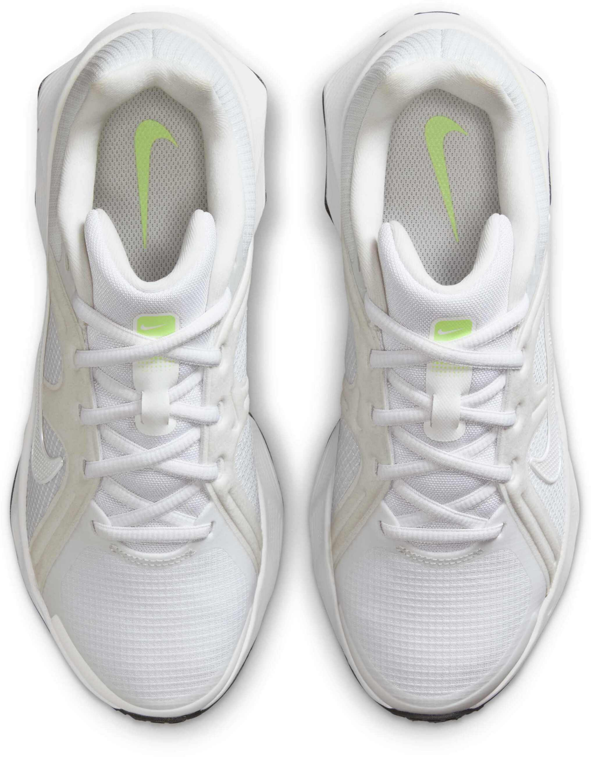 NIKE, Women's Shoes Metro Tek