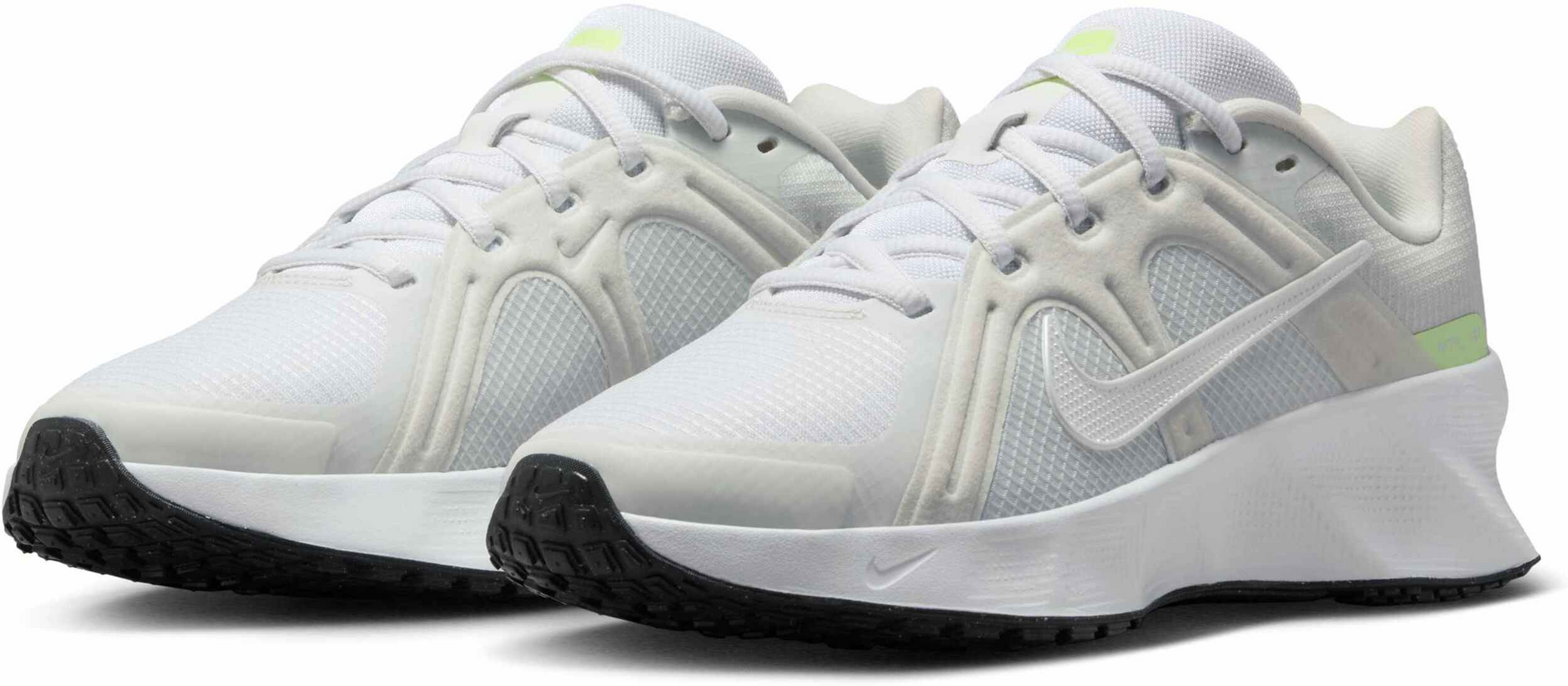 NIKE, Women's Shoes Metro Tek