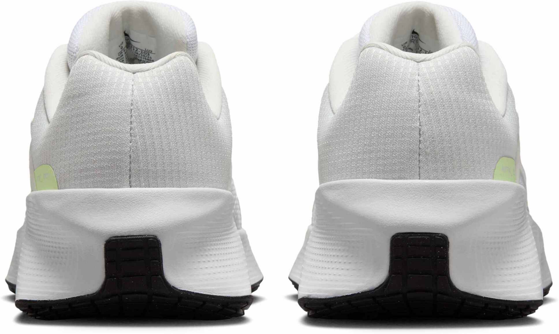 NIKE, Women's Shoes Metro Tek