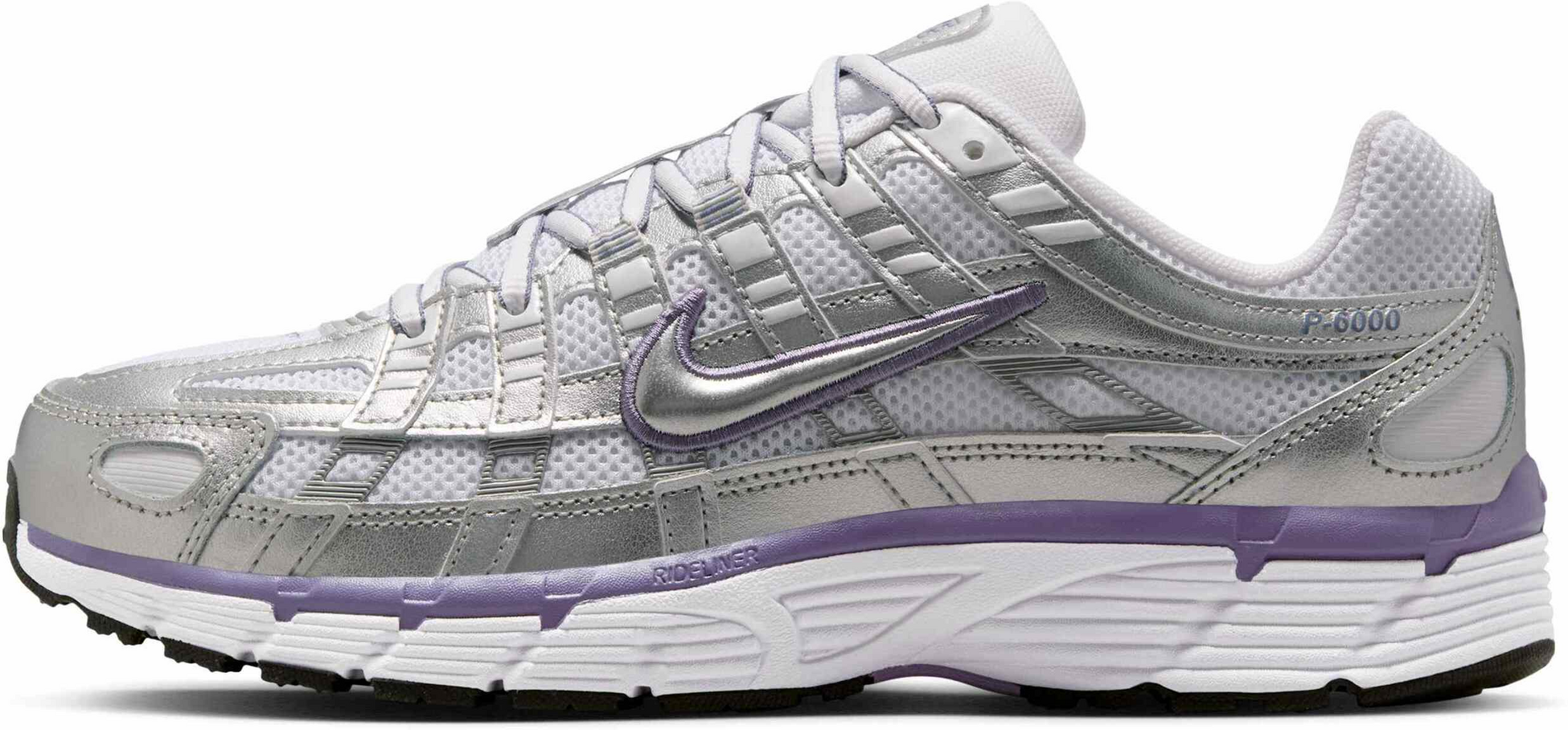 NIKE, Women's Shoes P-6000